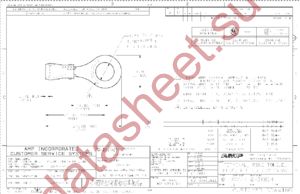 8-31894-5 datasheet  